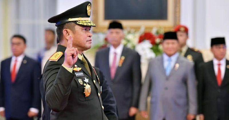 Instagram.com/penkostrad